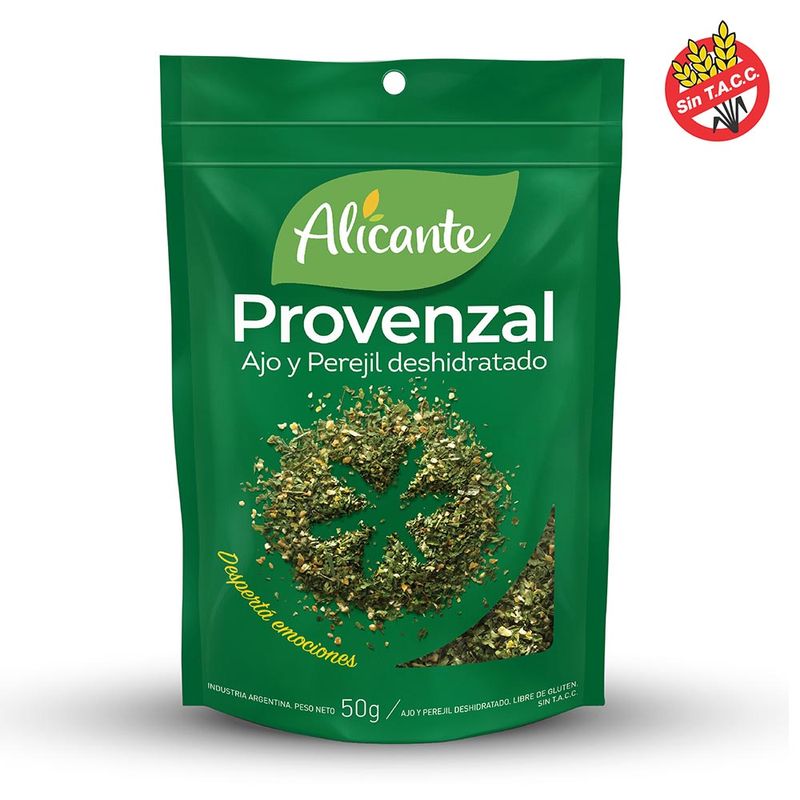 Provenzal-Alicante-50-Gr-2-41514
