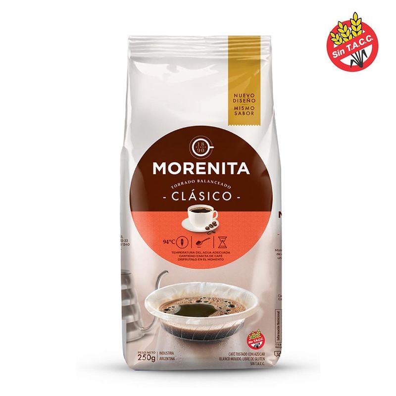 Cafe-La-Morenita-Molido-Intenso-250-Gr-2-42627