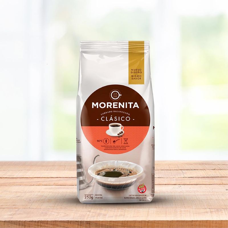 Cafe-La-Morenita-Molido-Intenso-250-Gr-3-42627