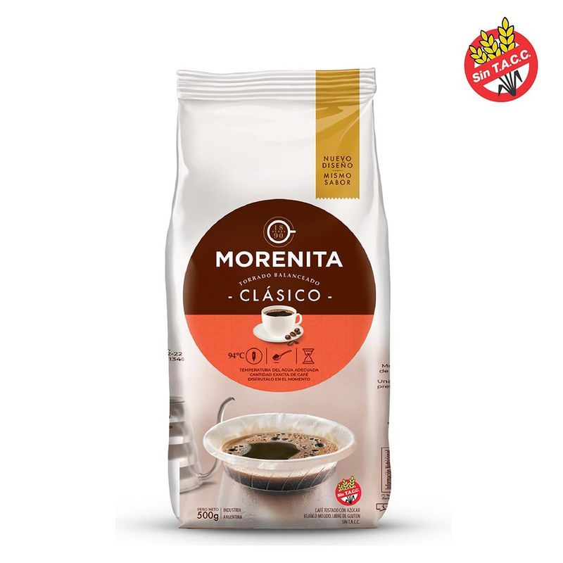 Cafe-La-Morenita-Molido-Clasico-500-Gr-2-44198