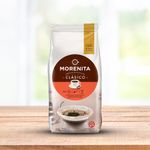 Cafe-La-Morenita-Molido-Clasico-500-Gr-3-44198