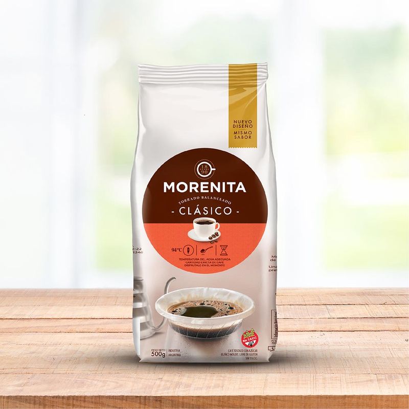Cafe-La-Morenita-Molido-Clasico-500-Gr-3-44198