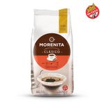 Cafe-La-Morenita-Molido-Intenso-1-Kg-2-44214