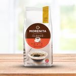 Cafe-La-Morenita-Molido-Intenso-1-Kg-3-44214