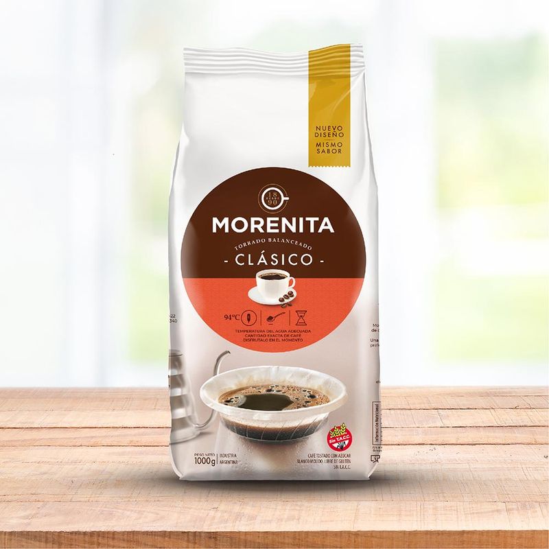 Cafe-La-Morenita-Molido-Intenso-1-Kg-3-44214
