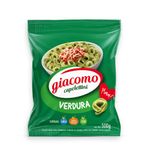Capelettini-Giacomo-Verdura-500-Gr-2-3479