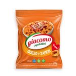 Capelettini-Giacomo-Jamon-Y-Queso-500-Gr-2-3478