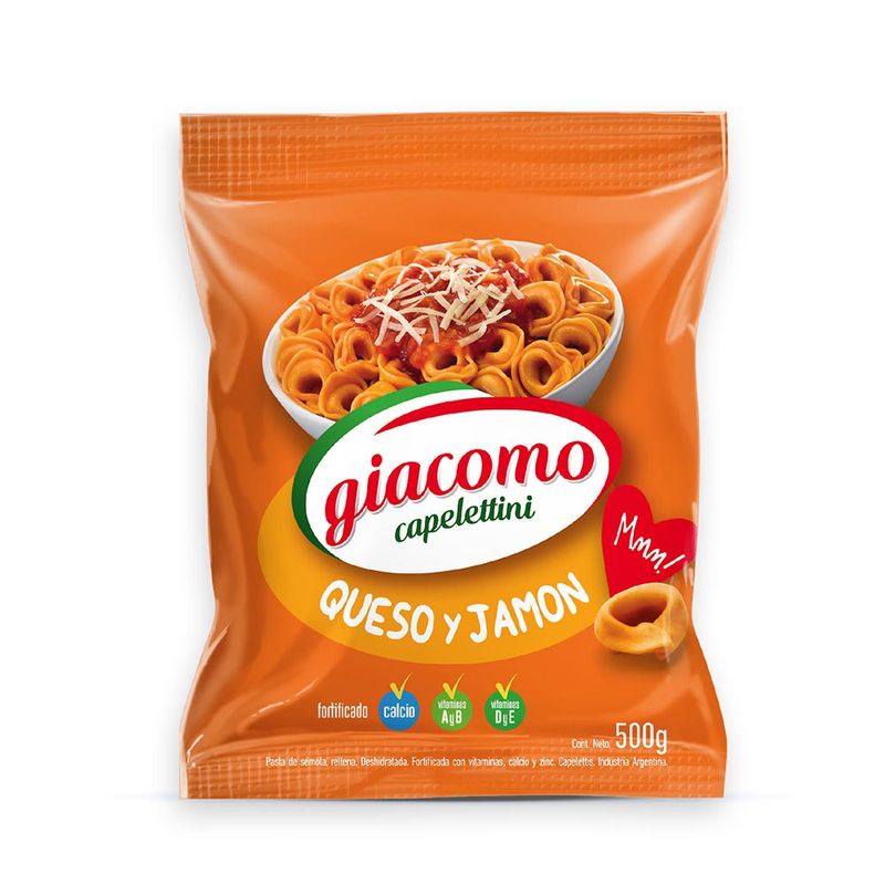Capelettini-Giacomo-Jamon-Y-Queso-500-Gr-2-3478