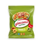 Capelettini-Giacomo-Tridicci-500-Gr-2-13558