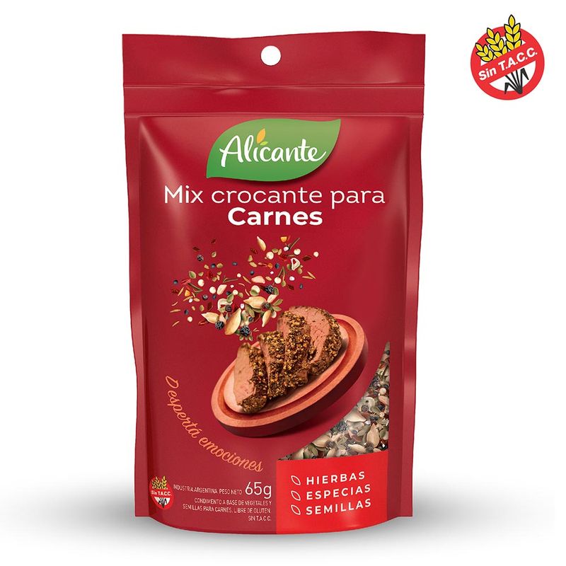 Condimento-Alicante-Mix-Crocante-Carne-65-Gr-2-261233