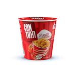 Pastas-Giacomo-Con-Tutti-Filetto-57-Gr-2-470048