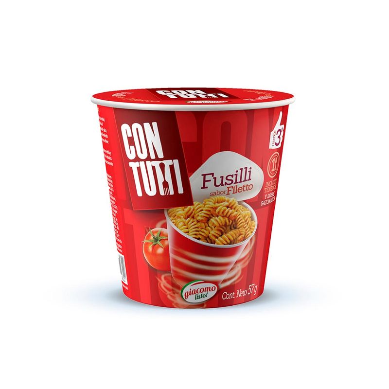 Pastas-Giacomo-Con-Tutti-Filetto-57-Gr-2-470048