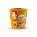 Pastas-Giacomo-Con-Tutti-Pollo-57-Gr-2-470005