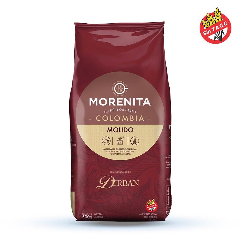 Cafe-Morenita-Colombia-500-Gr-2-836106