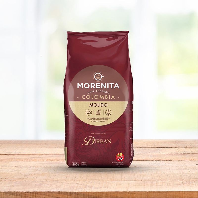 Cafe-Morenita-Colombia-500-Gr-3-836106