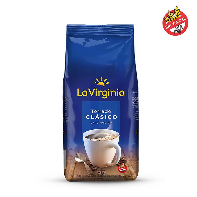 Cafe-La-Virginia-Molido-Equilibrado-250-Gr-2-42426