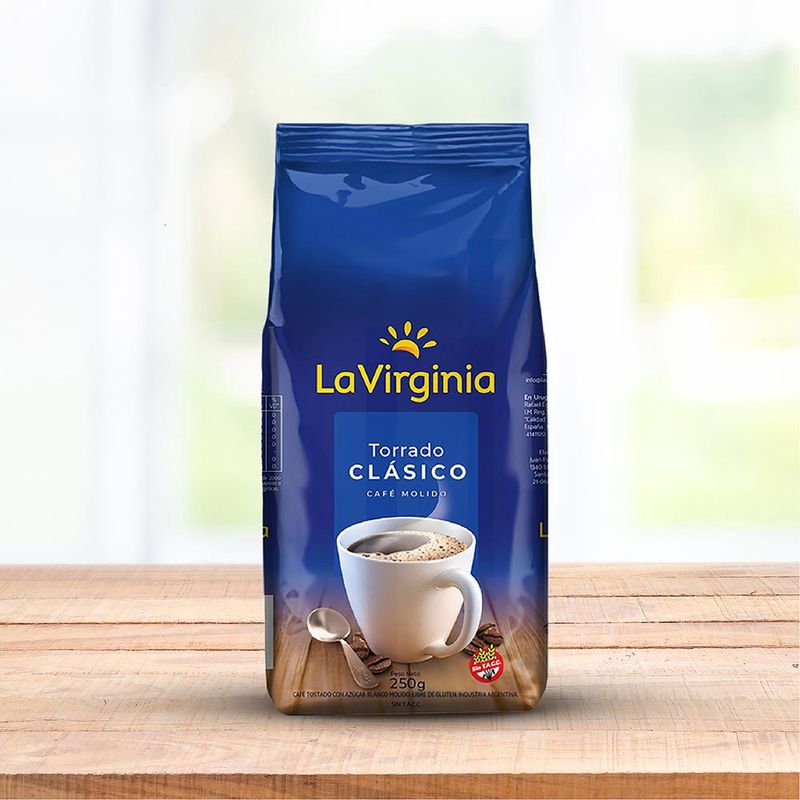 Cafe-La-Virginia-Molido-Equilibrado-250-Gr-3-42426