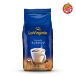 Cafe-La-Virginia-Molido-Equilibrado-Clasico-500-Gr-2-44202