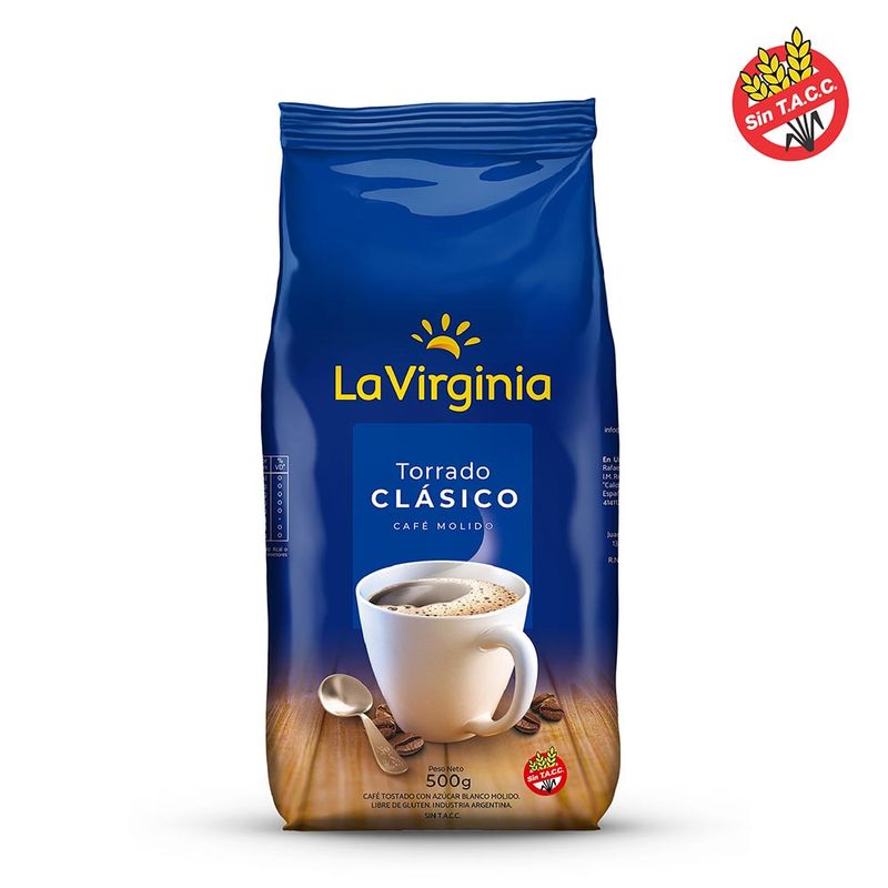Cafe-La-Virginia-Molido-Equilibrado-Clasico-500-Gr-2-44202