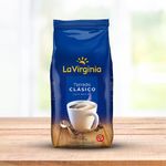 Cafe-La-Virginia-Molido-Equilibrado-Clasico-500-Gr-3-44202