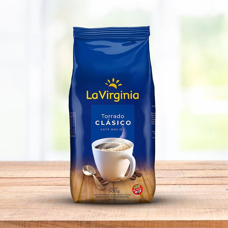 Cafe-La-Virginia-Molido-Equilibrado-Clasico-500-Gr-3-44202