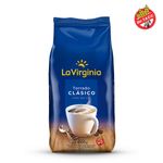 Cafe-La-Virginia-Molido-Equilibrado-1-Kg-2-43495