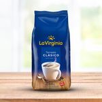 Cafe-La-Virginia-Molido-Equilibrado-1-Kg-3-43495