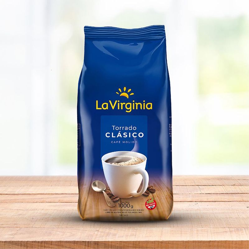 Cafe-La-Virginia-Molido-Equilibrado-1-Kg-3-43495