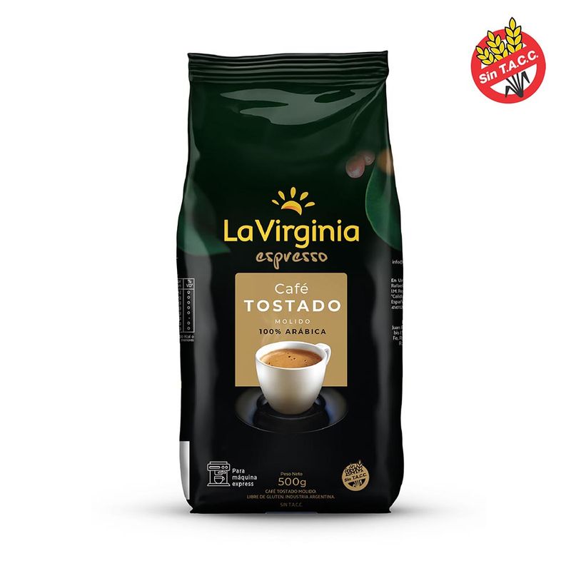 Cafe-La-Virginia-Espresso-Molido-X500gr-2-835147