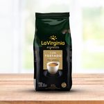 Cafe-La-Virginia-Espresso-Molido-X500gr-3-835147