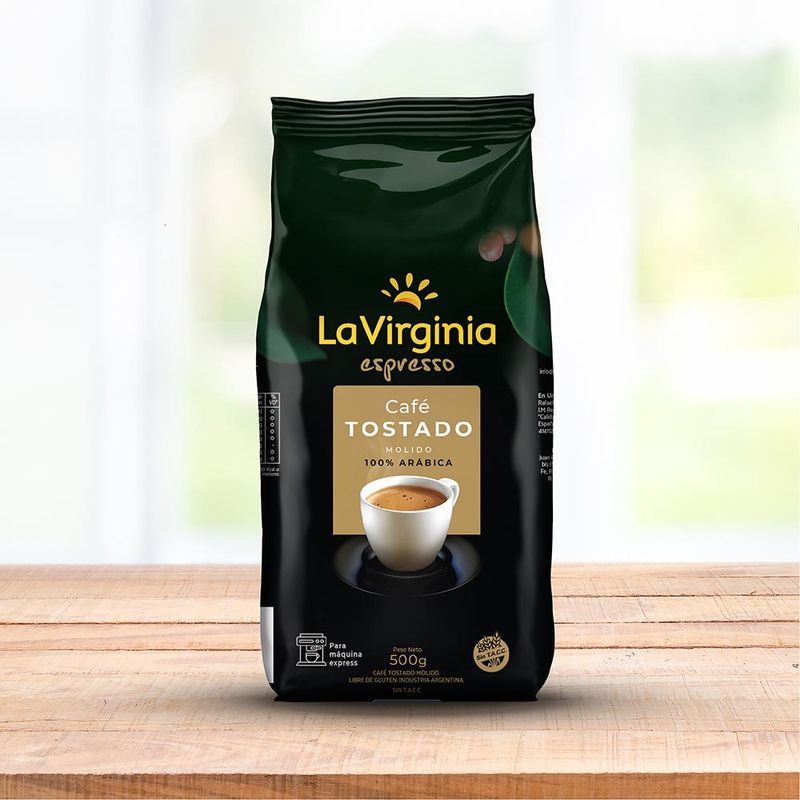 Cafe-La-Virginia-Espresso-Molido-X500gr-3-835147