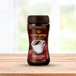 Cafe-La-Virginia-Soluble-Granulado-Instantaneo--Frasco-X-170-Gr-3-95608