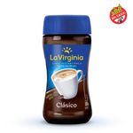 Cafe-La-Virginia-Soluble-100-Gr-2-41101
