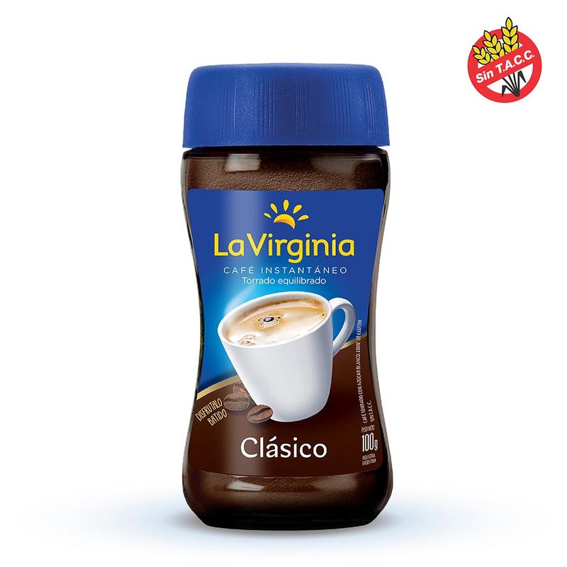 Cafe-La-Virginia-Soluble-100-Gr-2-41101