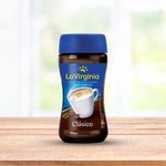 Cafe-La-Virginia-Soluble-100-Gr-3-41101