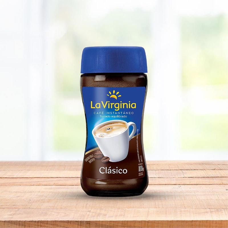 Cafe-La-Virginia-Soluble-100-Gr-3-41101