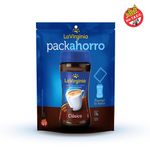 Cafe-Soluble-La-Virginia-170-Gr-2-39529