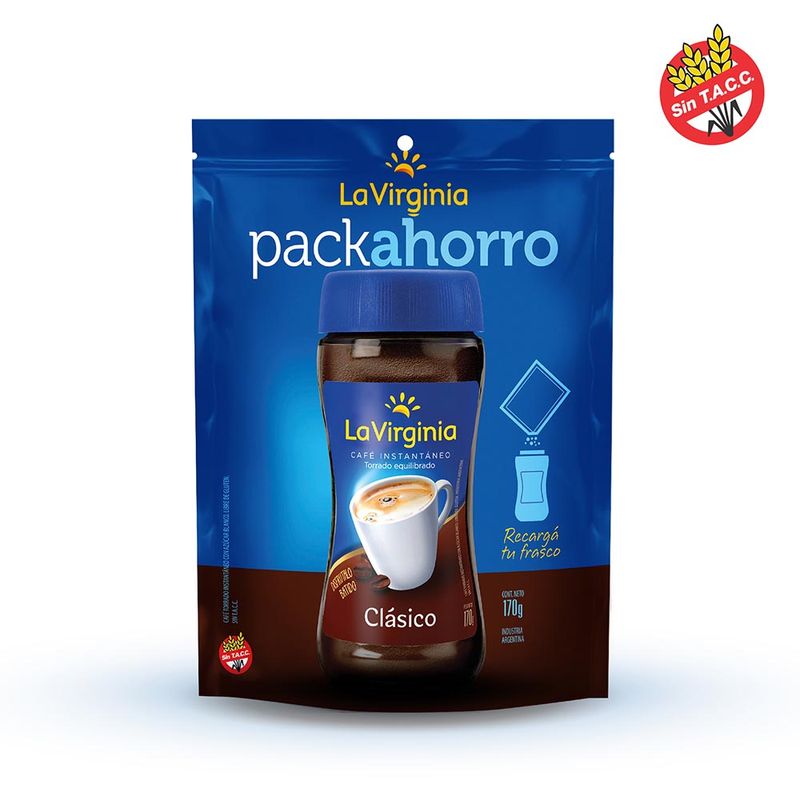 Cafe-Soluble-La-Virginia-170-Gr-2-39529