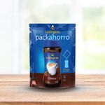 Cafe-Soluble-La-Virginia-170-Gr-3-39529
