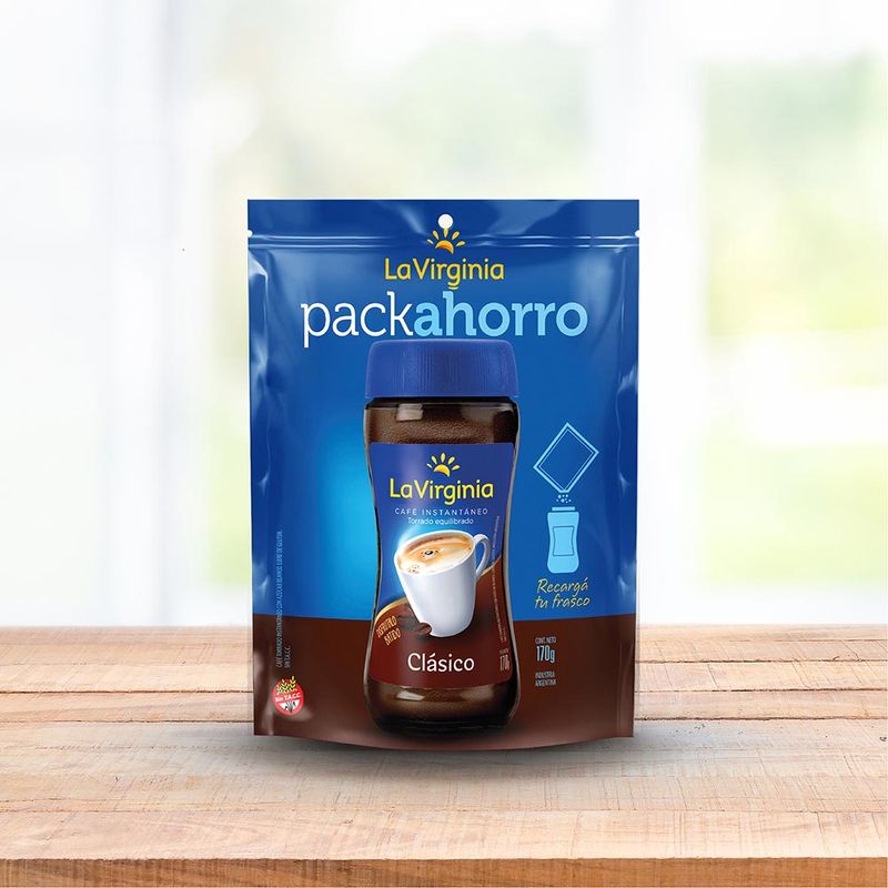 Cafe-Soluble-La-Virginia-170-Gr-3-39529