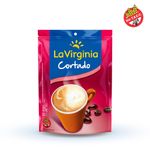 Cafe-La-Virginia-Cortado-X125gr-2-434739