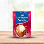 Cafe-La-Virginia-Cortado-X125gr-3-434739