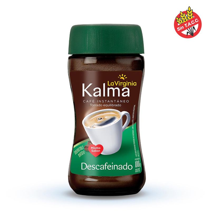 Cafe-Kalma-Descafeinado-100-Gr-2-43222