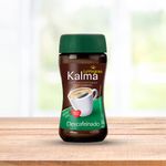 Cafe-Kalma-Descafeinado-100-Gr-3-43222