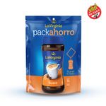 Cafe-Soluble-La-Virginia-Suave-170-Gr-2-39512