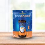Cafe-Soluble-La-Virginia-Suave-170-Gr-3-39512