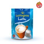 Cafe-La-Virginia-Latte-X125gr-2-434738