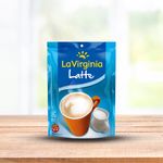 Cafe-La-Virginia-Latte-X125gr-3-434738
