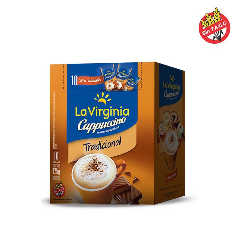 Cappuccino-La-Virginia-10-Sobres-2-21363