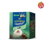 Cafe-La-Virginia-Cappuccino-Fino-Light-10-U-2-35344